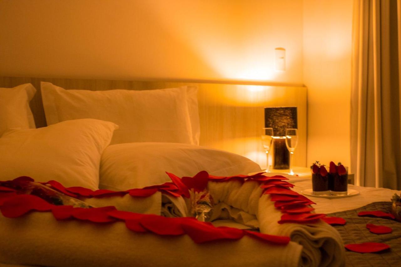 Viva Barra Hotel Pousada Barra de Sao Miguel Εξωτερικό φωτογραφία