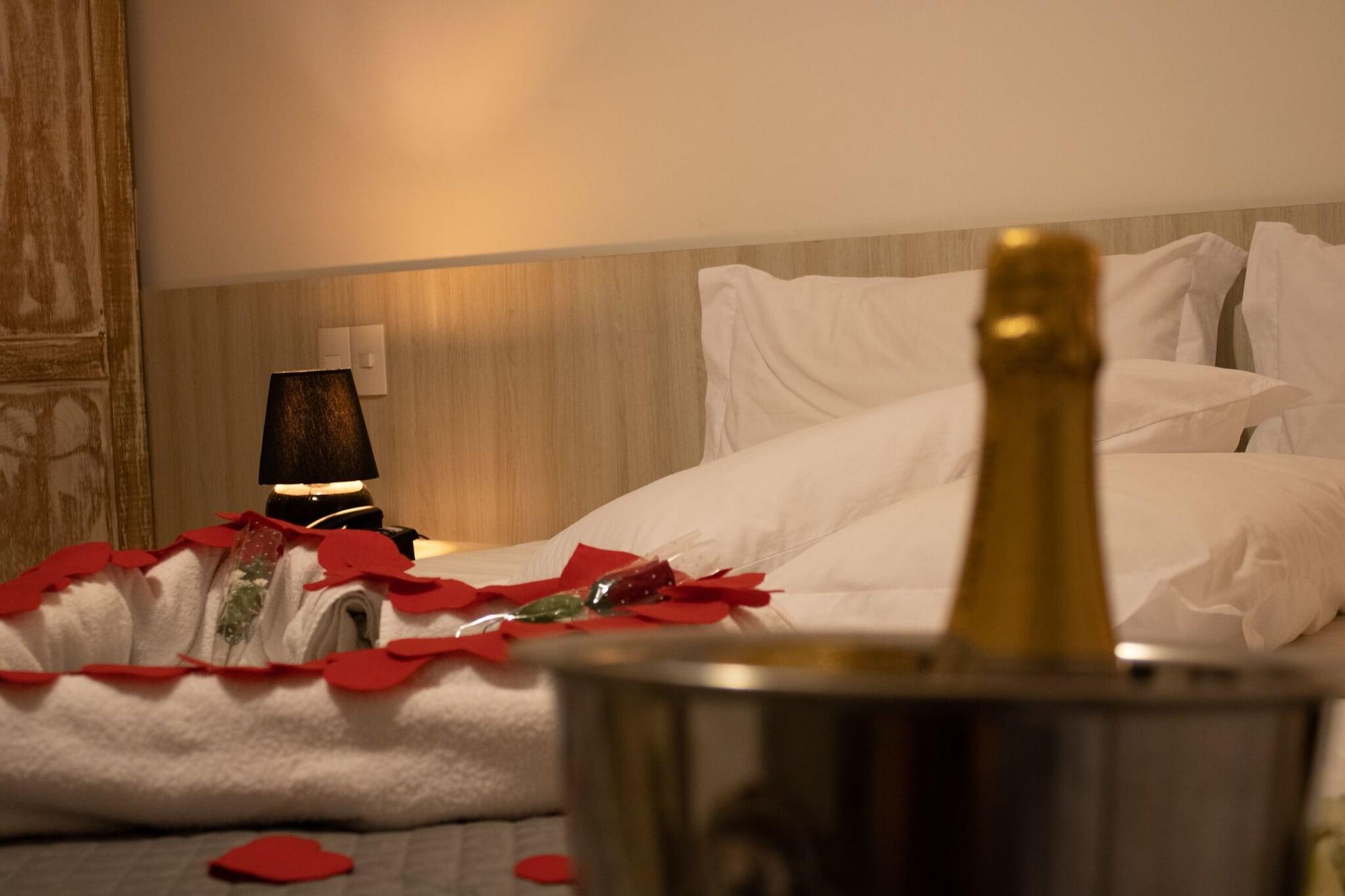 Viva Barra Hotel Pousada Barra de Sao Miguel Εξωτερικό φωτογραφία