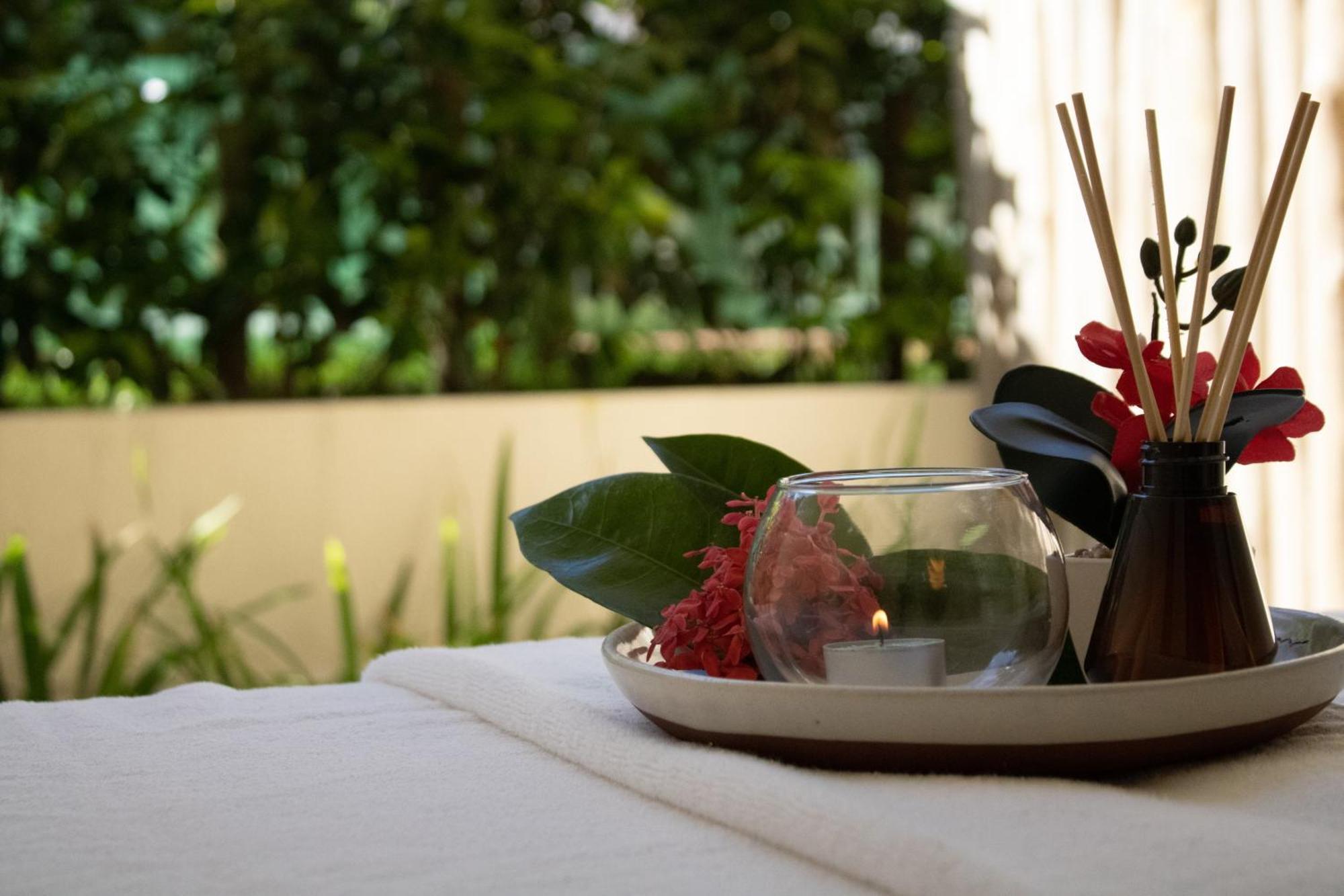 Viva Barra Hotel Pousada Barra de Sao Miguel Εξωτερικό φωτογραφία