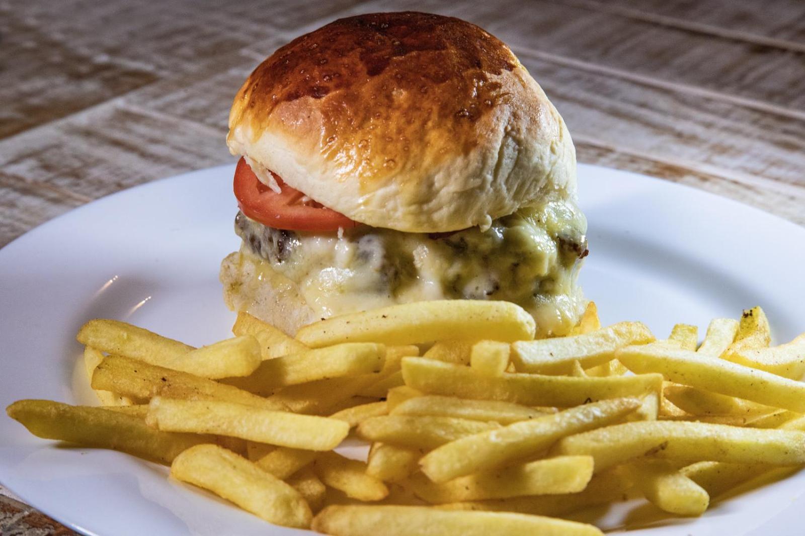 Viva Barra Hotel Pousada Barra de Sao Miguel Εξωτερικό φωτογραφία